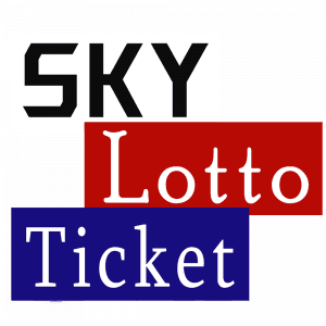 Lotto Ticket