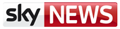 sky_news_42