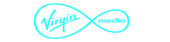 virgin_yellow_42